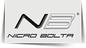 Nicrobolta